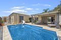 Property photo of 19 Rosemary Court Yarrawonga VIC 3730