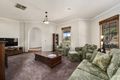 Property photo of 19 Rosemary Court Yarrawonga VIC 3730