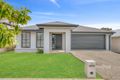 Property photo of 9 Lynd Road South Maclean QLD 4280