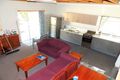 Property photo of 132 Riverview Road Scamander TAS 7215