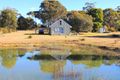 Property photo of 132 Riverview Road Scamander TAS 7215