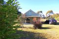 Property photo of 132 Riverview Road Scamander TAS 7215