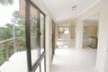 Property photo of 27 Plantation Parade Buderim QLD 4556