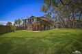 Property photo of 9 Yeramba Road Summerland Point NSW 2259