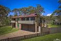 Property photo of 9 Yeramba Road Summerland Point NSW 2259