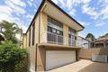 Property photo of 842 Brunswick Street New Farm QLD 4005