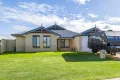 Property photo of 17 Angelico Drive Ashby WA 6065
