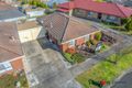 Property photo of 3/1 Dudley Court Newborough VIC 3825