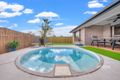 Property photo of 9 Lynd Road South Maclean QLD 4280