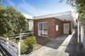 Property photo of 55 The Avenue Coburg VIC 3058