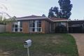 Property photo of 23 Peacock Way Currans Hill NSW 2567