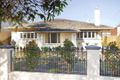 Property photo of 72 Elwood Street Brighton VIC 3186