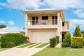Property photo of 29 Maggs Street Wavell Heights QLD 4012