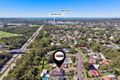 Property photo of 8 Kestrel Avenue Mount Hutton NSW 2290