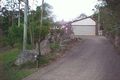 Property photo of 38 Trevallyan Drive Daisy Hill QLD 4127