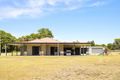 Property photo of 2D Nelson Street Greta NSW 2334