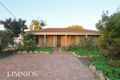 Property photo of 232 Cedric Street Balcatta WA 6021