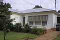Property photo of 14 Bailey Street Dubbo NSW 2830