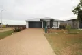 Property photo of 13 Orangeberry Circuit Mount Low QLD 4818