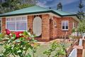 Property photo of 2A Whitehead Street Eastern Heights QLD 4305