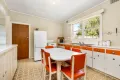Property photo of 738 Batman Road Indented Head VIC 3223
