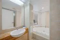 Property photo of 49/8 Levuka Avenue Kings Beach QLD 4551