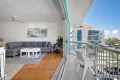 Property photo of 49/8 Levuka Avenue Kings Beach QLD 4551