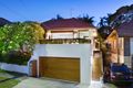 Property photo of 11 Wattle Avenue Fairlight NSW 2094