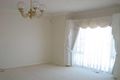 Property photo of 11 Marianne Way Doncaster VIC 3108