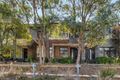 Property photo of 19/38 Mallard Circuit Craigieburn VIC 3064
