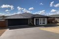 Property photo of 15 Gwenda Drive Westbrook QLD 4350