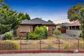 Property photo of 52 Langdon Crescent Craigieburn VIC 3064