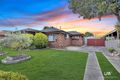 Property photo of 52 Langdon Crescent Craigieburn VIC 3064