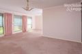 Property photo of 6 Heritage Drive Springvale VIC 3171