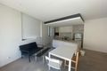 Property photo of 1305/1 Scotsman Street Forest Lodge NSW 2037