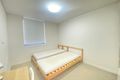 Property photo of 1305/1 Scotsman Street Forest Lodge NSW 2037