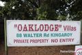 Property photo of 4/88 Walter Road Kingaroy QLD 4610
