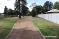 Property photo of 4/88 Walter Road Kingaroy QLD 4610