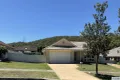 Property photo of 82 Bagnall Beach Road Corlette NSW 2315