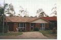 Property photo of 16 Santolina Place Sinnamon Park QLD 4073