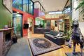 Property photo of 361 The Boulevard Ivanhoe East VIC 3079