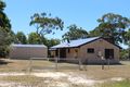 Property photo of 174 Queen Elizabeth Drive Cooloola Cove QLD 4580