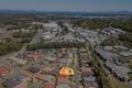 Property photo of 1/12 Nuwarra Circuit Forster NSW 2428