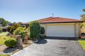 Property photo of 1/12 Nuwarra Circuit Forster NSW 2428