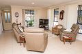 Property photo of 1/12 Nuwarra Circuit Forster NSW 2428