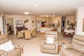 Property photo of 1/12 Nuwarra Circuit Forster NSW 2428