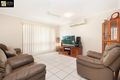 Property photo of 23 Fitzgerald Crescent Kirwan QLD 4817