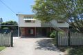 Property photo of 32 Denise Street Deception Bay QLD 4508
