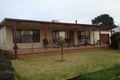 Property photo of 178 Twynam Street Temora NSW 2666