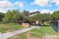 Property photo of 8/10 Murray Avenue Mosman Park WA 6012
